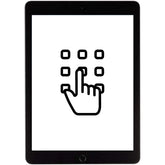 iPad 7 Passcode Removal Service